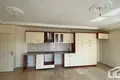 Квартира 3 комнаты 120 м² Аланья, Турция