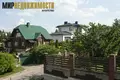 Haus 756 m² Tarasava, Weißrussland