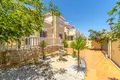 Dom 3 pokoi 103 m² Orihuela, Hiszpania