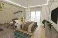 Apartamento  Mellieha, Malta