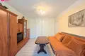Квартира 3 комнаты 61 м² Каунас, Литва