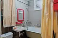 Apartamento 1 habitación 31 m² Gómel, Bielorrusia