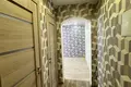 Wohnung 2 zimmer 42 m² Orscha, Belarus