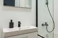 Apartamento 2 habitaciones 55 m² Budapest, Hungría
