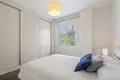 Apartamento 3 habitaciones  Estepona, Španjolska