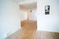 Attique 4 chambres  Gijon, Espagne