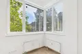 Mieszkanie 1 pokój 31 m² Ryga, Łotwa