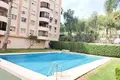 3 bedroom apartment 120 m² Marbella, Spain