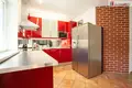 Apartment 77 m² Hluboka nad Vltavou, Czech Republic