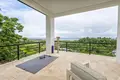 Дом 3 спальни 372 м² Roatan, Гондурас