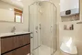 Appartement 6 chambres 113 m² Monténégro, Monténégro
