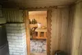 Casa 64 m² Gajnenski selski Savet, Belarús