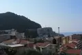 Appartement 26 m² Rafailovici, Monténégro