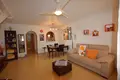 Appartement 4 chambres 110 m² Orihuela, Espagne