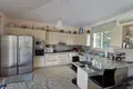 4 bedroom house 325 m² Peyia, Cyprus