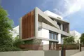 Duplex 2 bedrooms 130 m² Municipality of Vari - Voula - Vouliagmeni, Greece