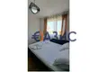 Apartamento 2 habitaciones 57 m² Nesebar, Bulgaria