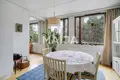 Appartement 3 chambres 80 m² Helsinki sub region, Finlande