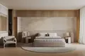 2 bedroom apartment 117 m² Dubai, UAE