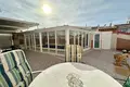 2 bedroom Villa 129 m² Torrevieja, Spain