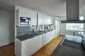 2 bedroom apartment 81 m² Tornio, Finland