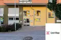 Wohnung 4 Zimmer 75 m² Bezirk Hauptstadt Prag, Tschechien