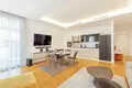 Appartement 4 chambres 103 m² Monténégro, Monténégro