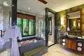 5-Schlafzimmer-Villa 1 590 m² Ban Bang Thao, Thailand