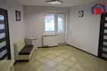 Haus 227 m² Minsk, Weißrussland