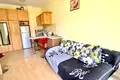 Wohnung 1 Schlafzimmer 40 m² Sutomore, Montenegro