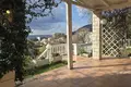 2 bedroom apartment 86 m² Petrovac, Montenegro