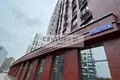 Commercial property 161 m² in Kommunarka, Russia