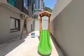 1 bedroom apartment  Alanya, Turkey