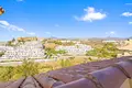Duplex 3 bedrooms 150 m² Bel Air, Spain