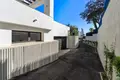 4-Schlafzimmer-Villa 754 m² Marbella, Spanien