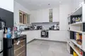 Wohnung 3 zimmer 152 m² Radovici, Montenegro