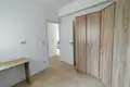 Mieszkanie 3 pokoi 57 m² Budva, Czarnogóra