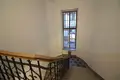 Wohnung 6 zimmer 165 m² Riga, Lettland