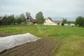 Дом 48 м² Смиловичи, Беларусь