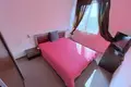 Wohnung 50 m² Sonnenstrand, Bulgarien