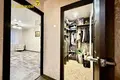 Mieszkanie 3 pokoi 76 m² Mińsk, Białoruś