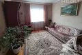 House 107 m² Malaryta, Belarus