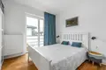 5 bedroom house 127 m² Warsaw, Poland