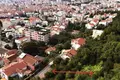 Działki  Budva, Czarnogóra