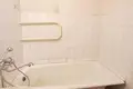 Apartamento 1 habitación 43 m² Grodno, Belarús