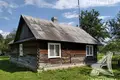 Dom 63 m² Lelików, Białoruś