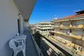 Appartement 2 chambres 77 m² Paralia Dionysiou, Grèce