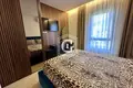 2 bedroom apartment 64 m² Boreti, Montenegro