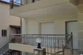 Szeregowiec 6 pokojów 209 m² Triadi, Grecja