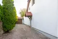 Maison 143 m² Mosina, Pologne